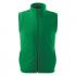 vert moyen