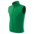 vert moyen