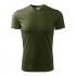 militaire