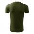 militaire