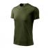 militaire