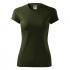militaire