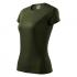 militaire
