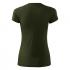 militaire
