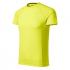 jaune fluo