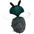 vert foncé