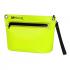 jaune fluo