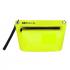 jaune fluo