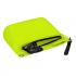 jaune fluo