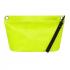 jaune fluo