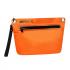 orange fluo
