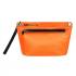 orange fluo