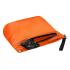 orange fluo