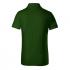 vert bouteille