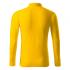 jaune