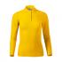 jaune