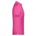 rose-vif