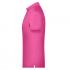 rose-vif