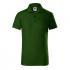 vert bouteille