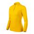 jaune