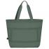 vert gris
