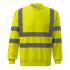 jaune fluo