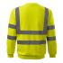 jaune fluo