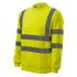 jaune fluo