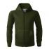 militaire