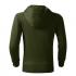 militaire