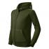 militaire