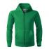 vert moyen