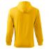 jaune