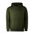 militaire