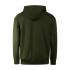 militaire