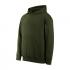 militaire