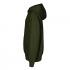militaire