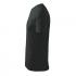 gris ebony