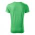 mélange vert