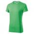 mélange vert