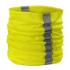 jaune fluo