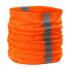 orange fluo