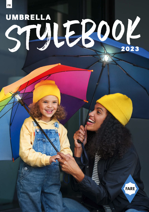 FARE stylebook 2023 FR