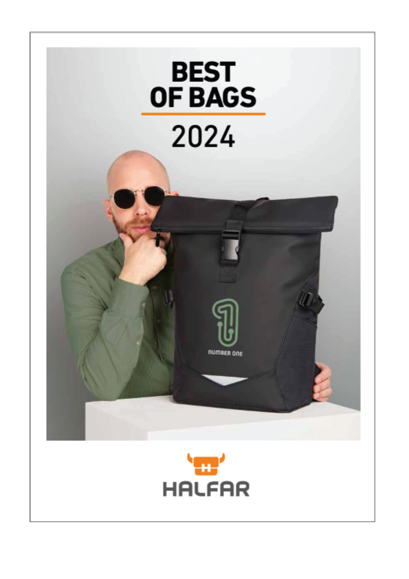 HALFAR NL- 2024