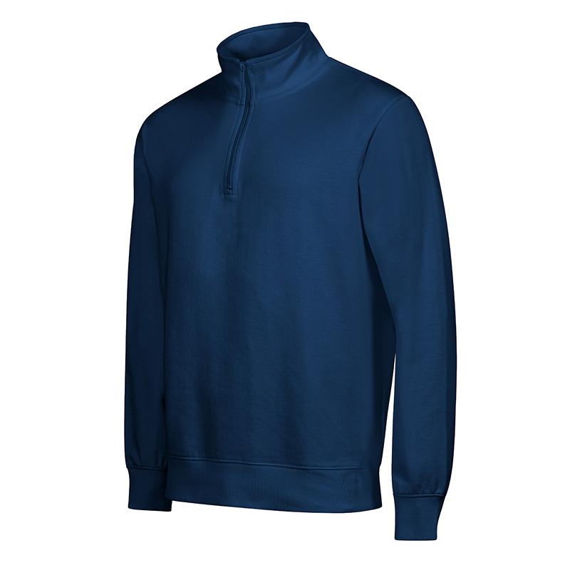 bleu nuit