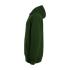 vert bouteille