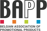 Belgian Association of Promotional Products