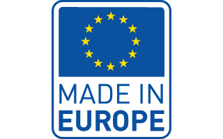 Halfar sacs Made in Europe
