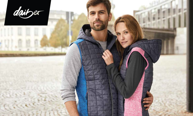 https://carryon.be/catalog/vaatements-daeurtmimage/bodywarmers