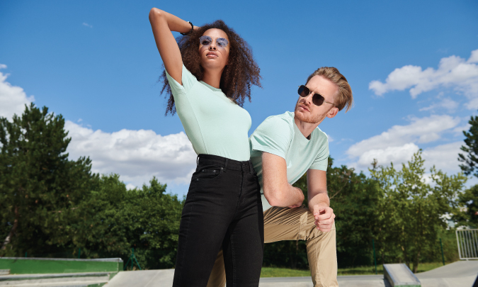 https://carryon.be/catalog/vaatements-daeurtmimage/tee-shirts